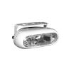 There are many different types of lighting that you can install to dock your boat. Https Encrypted Tbn0 Gstatic Com Images Q Tbn And9gcqgjo062qdrisx3r4skykx57b905ma Hangafkls C Usqp Cau