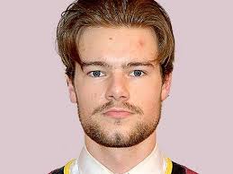 GAME 4: Svarich's OT winner helps Rock sweep aside Storm