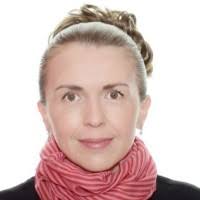 2600+ perfiles de «Norma»