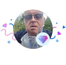 Robert Yelland (@robert.yelland42) • Facebook