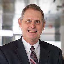 Concordia bids farewell to its 2022-23 retirees