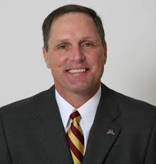 David Shama's Minnesota Sports Headliners