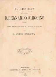 Image result for tbn:_hhfO_mbsWzo1M::www.escoitar.org/documentacion/IMG/arton38.jpg