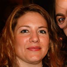 GIMP Chat • This person does not exist.