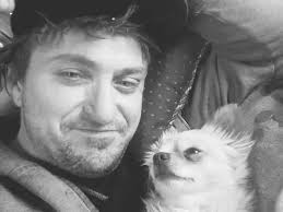 Guys, a bit of help? Thanks Near Santa Cruz CA USA