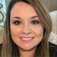 Rudy Schultz Email & Phone Number