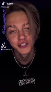 👑 #queenteam @🙆🏼LEO SON🙆🏼 @LEO MOM💛 #son_leo 🫦 #goodboy_leo 😇 ...