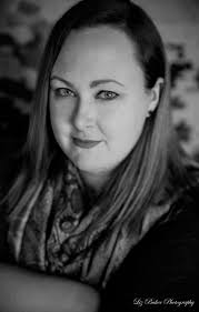 Together Again For The First Time Program