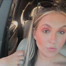 How are working parents getting their kids to sports practices?