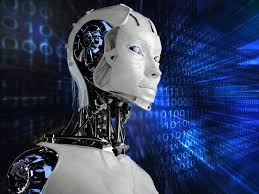 Intelligent Robots Will Overtake Humans By 2100 Experts Say Live Science