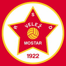 In megapack team logo background. Fk Velez Mostar Home Facebook