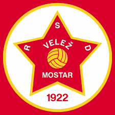 1,356 likes · 3 talking about this. Fk Velez Mostar Velez Igman 2 0 Berisa Facebook