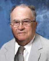 Obituary information for Keith Shepherd