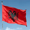 Macedonia casinos and gambling guide contains information like: Https Encrypted Tbn0 Gstatic Com Images Q Tbn And9gctulw6wghdkooyrv2 Bqv Vgiz5dtqeshvmbjzcmdnfeqzssnhf Usqp Cau