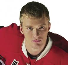 Mock My Mock: 2012 NHL Draft