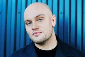 Hans popkarriär blev jättefiasko