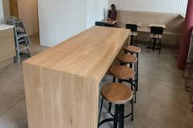 White Oak Viridian Wood White Oak Table White Oak Oak Table