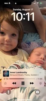 Donations needed for Taos Pueblo family