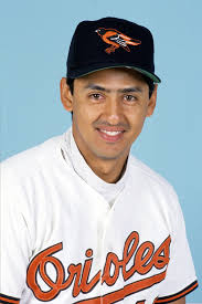 Dalton Martinez в X: „He was the greatest, kindest, most caring man I knew.  He taught the game to so many, he taught life to so many. Principles to  live by. The