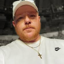 Jessica Berryman's Instagram, Twitter & Facebook