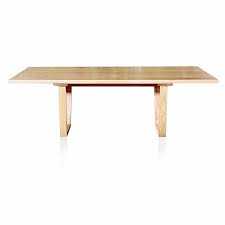 A 2017 best of atlanta award winner and a 2019 fast company most innovative company in retail, your whole family (pets, too!) will love visiting our modern furniture store. Atlanta Dining Table Naturally Timber Furniture