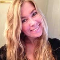 Helona Andresson Email & Phone Number