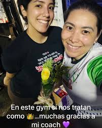 LauraH Fitness Coach (@antidietabylaurah) • Instagram photos and videos