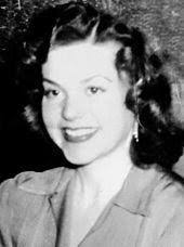 Wanda Boatwright Obituary (2014)