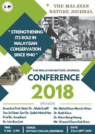 Have you found the page useful? Registry Of Society Malaysia Bse Hosts Malaysian Engineers Bahrain Society Of Engieers Ros Is An Abbreviation For Registry Of Society Ramkinth