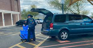 A viewing party brings the world together ⚽️. 10 Off Walmart Grocery Pickup Promo Code Latest Savings At Hip2save