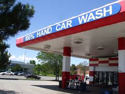 Find the closest locations in your area. Red Carpet Car Wash Aurora Colorado Hand Car Wash