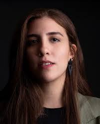 Ali Alkhalifa's Instagram, Twitter & Facebook