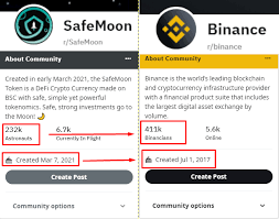 These are seven of the best cryptos on the market. 9z 9ojwtavy03m