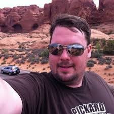 David Brott's Instagram, Twitter & Facebook