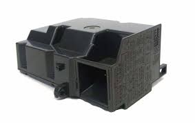 The pixma ip4950 is an advanced photo inkjet printer capable of ejecting microscopic 1 picolitre ink droplets and achieving maximum 9600 x 2400 dpi to ensure even smoother gradation by eliminating. Canon K30314 Netzteil Powersupply Fur Pixma Ip4700