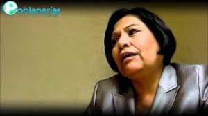 Pese a legislación no hay avances para las mujeres: diputada Elvia Suarez  Jiménez