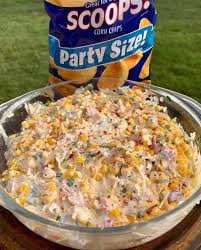 Kent Richwine (kent3009)