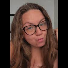 What do you all put in potato salad?