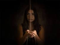 The 7 Stages of Grieving