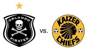 Home vector logos sports orlando pirates logo vector. Orlando Pirates The Grapes Of Life
