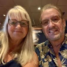 All you can eat crab legs near me?