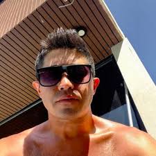 KninoDj Special Afro House by KninoDj