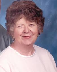 Carol Ann Shook Obituary (2024)