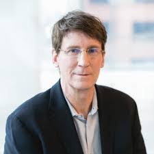 Dan Butler's Instagram, Twitter & Facebook