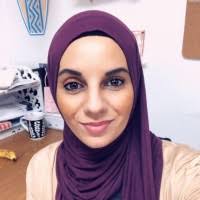 10000+ "Safiya )" profiles