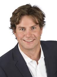 Best Realtors in Huntsville, Ontario