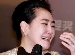 Chấn động tin em rể đại gia lợi dụng cái chết Từ Hy Viên công khai có con  riêng, danh tính "tiểu tam" lộ diện