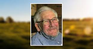 Elmer A. Bryon Obituary February 4, 2021