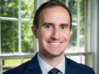 morgan housel: Latest News & Videos, Photos about morgan housel