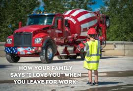 Adam Pummer, CSP, ASP, CHST posted